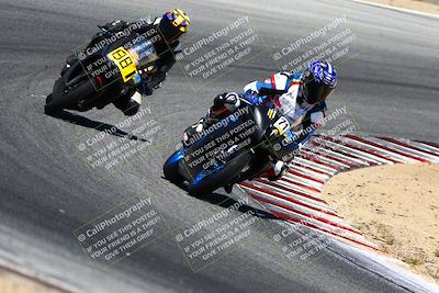 media/Jun-24-2022-TrackDaz (Fri) [[aa6850b51f]]/Group B/1145am (Turn 5)/